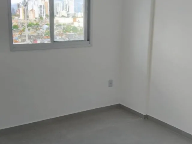Imagem 2: Apartamento no Edifício Porto Real com 3 Quartos e 3 Vagas de Garagem