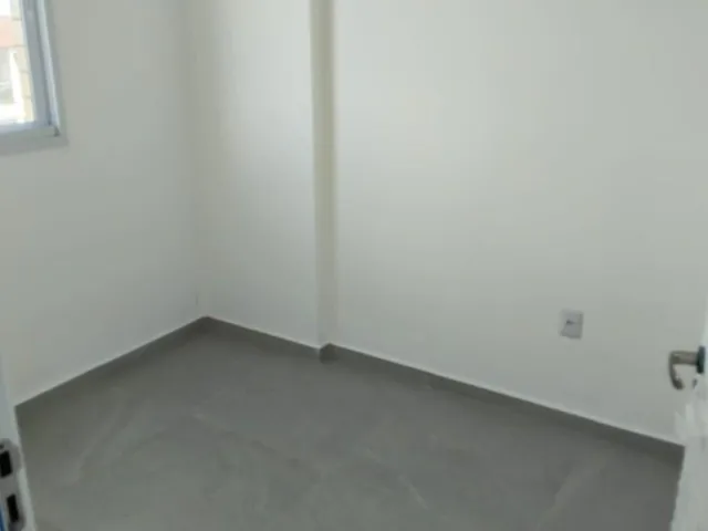 Imagem 9: Apartamento no Edifício Porto Real com 3 Quartos e 3 Vagas de Garagem