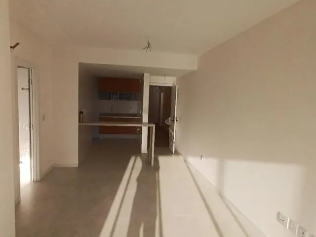 Imagem 14: Apartamento de 112 M² no Edifício Queens Residence com 3 Quartos, Suíte e Completa Infraestrutura de Lazer