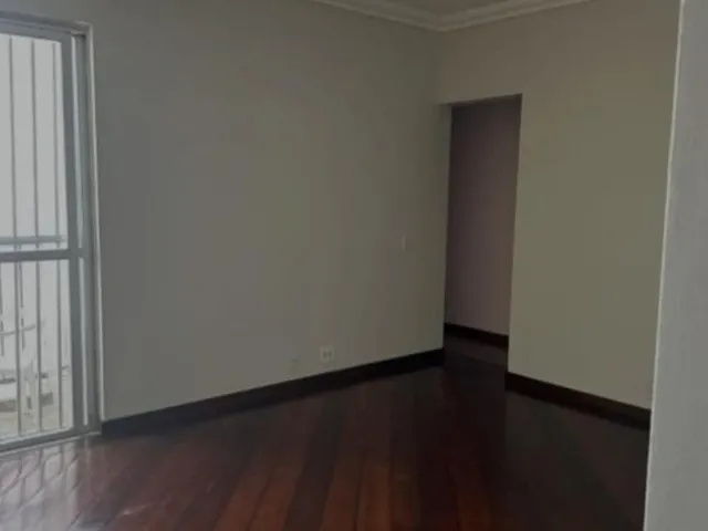 Imagem 6: Apartamento À Venda com 3 Quartos e 2 Vagas no Edifício Brands Hatch