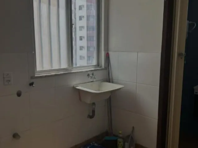 Imagem 2: Apartamento À Venda com 3 Quartos e 2 Vagas no Edifício Brands Hatch