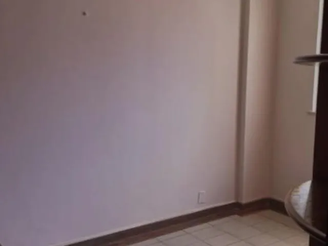 Imagem 13: Apartamento À Venda com 3 Quartos e 2 Vagas no Edifício Brands Hatch