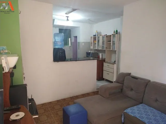 Imagem: Apartamento com 2 Suítes, 72 M² e Excelente