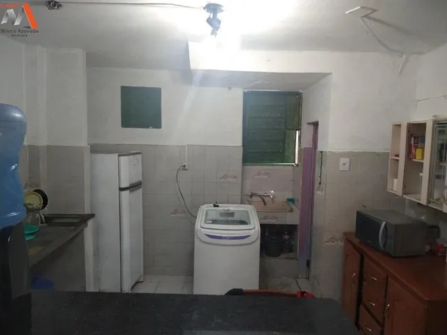Imagem 6: Apartamento com 2 Suítes, 72 M² e Excelente Ventilação no Conjunto Império Amazônica