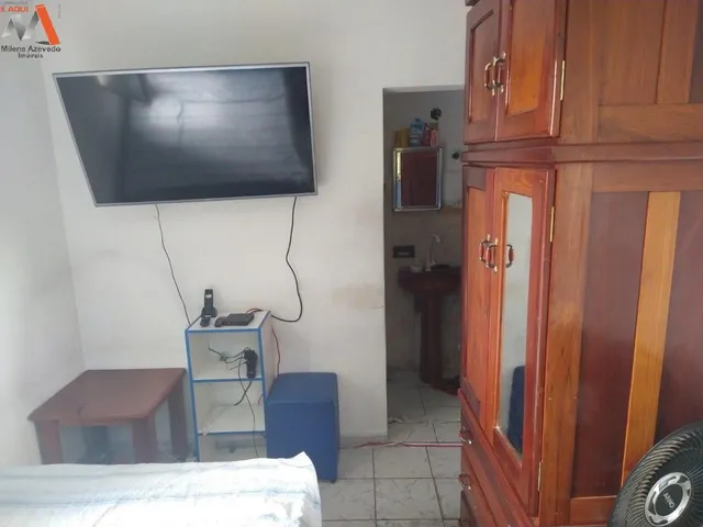 Imagem 2: Apartamento com 2 Suítes, 72 M² e Excelente Ventilação no Conjunto Império Amazônica