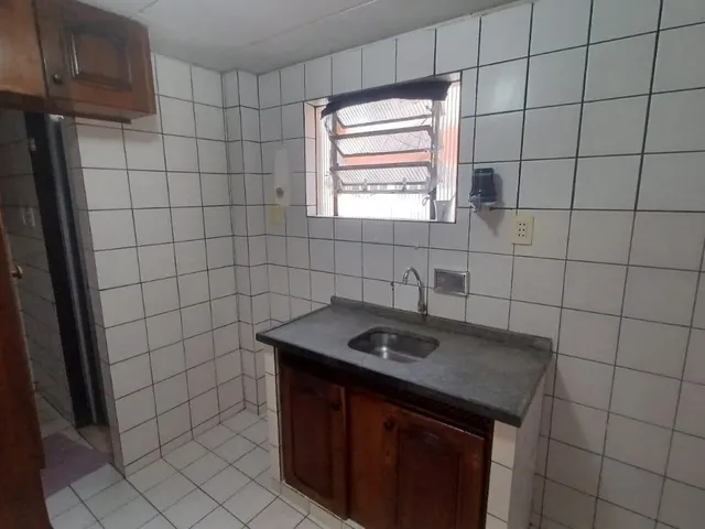 Imagem 10: Apartamento com 54 M², 2 Quartos, Sacada e Excelente Oportunidade para Morar Ou Investir