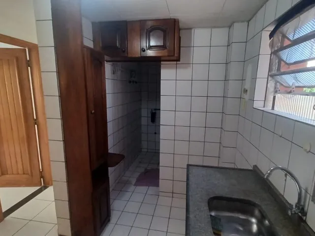 Imagem 13: Apartamento com 54 M², 2 Quartos, Sacada e Excelente Oportunidade para Morar Ou Investir
