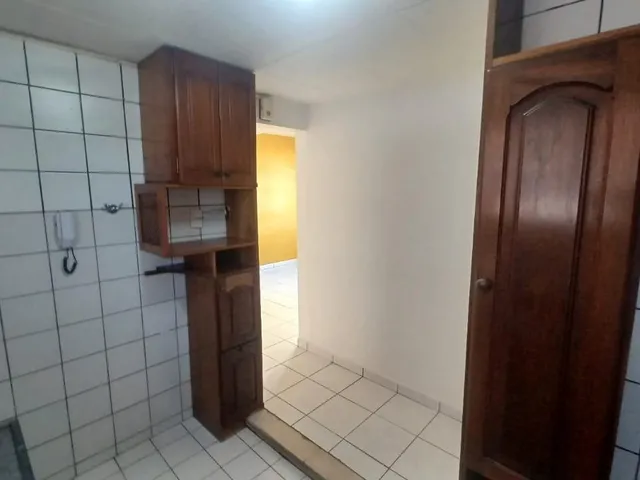 Imagem 11: Apartamento com 54 M², 2 Quartos, Sacada e Excelente Oportunidade para Morar Ou Investir