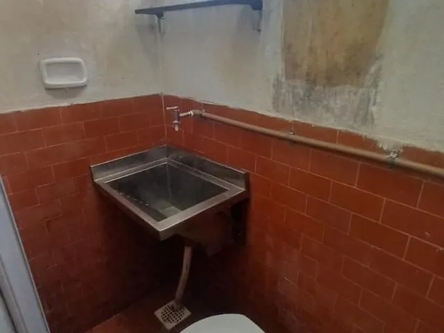 Imagem 7: Apartamento com 54 M², 2 Quartos, Sacada e Excelente Oportunidade para Morar Ou Investir