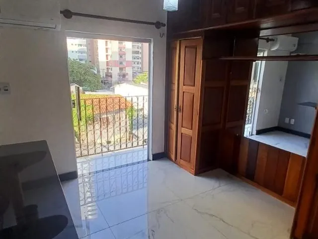 Imagem 3: Apartamento com 54 M², 2 Quartos, Sacada e Excelente Oportunidade para Morar Ou Investir