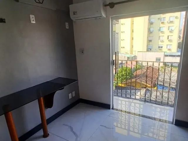 Imagem 4: Apartamento com 54 M², 2 Quartos, Sacada e Excelente Oportunidade para Morar Ou Investir