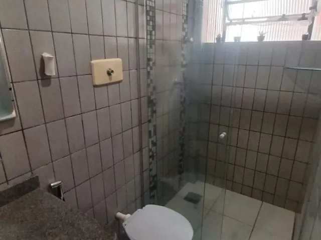 Imagem 8: Apartamento com 54 M², 2 Quartos, Sacada e Excelente Oportunidade para Morar Ou Investir