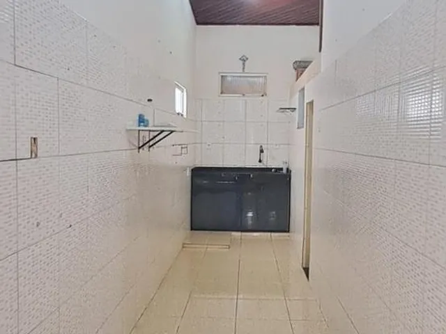 Imagem 5: Casa nos Altos na Sacramenta com 3 Quartos, 2 Suítes e Excelente Acabamento