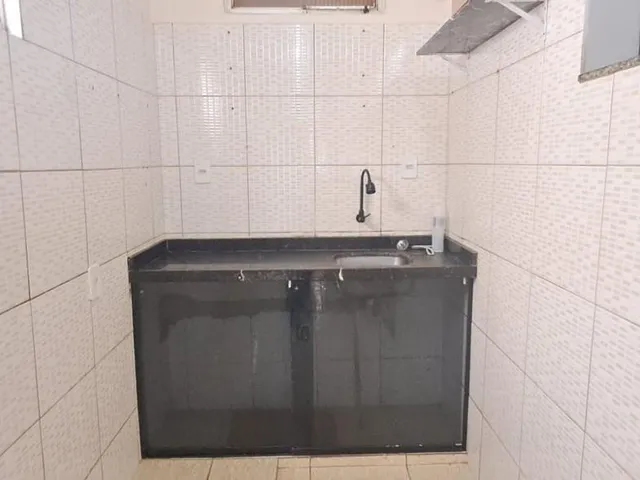 Imagem 12: Casa nos Altos na Sacramenta com 3 Quartos, 2 Suítes e Excelente Acabamento