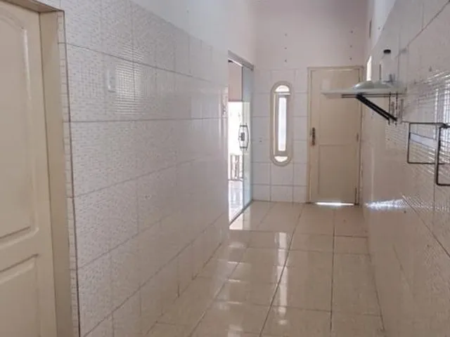 Imagem 15: Casa nos Altos na Sacramenta com 3 Quartos, 2 Suítes e Excelente Acabamento