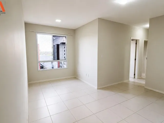 Imagem: Apartamento com 3 Quartos e Suíte no Mangueirão