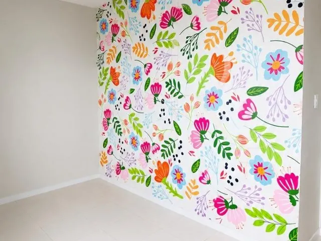 Imagem 3: Apartamento com 3 Quartos e Suíte no Mangueirão com Lazer Completo e Excelente Localização