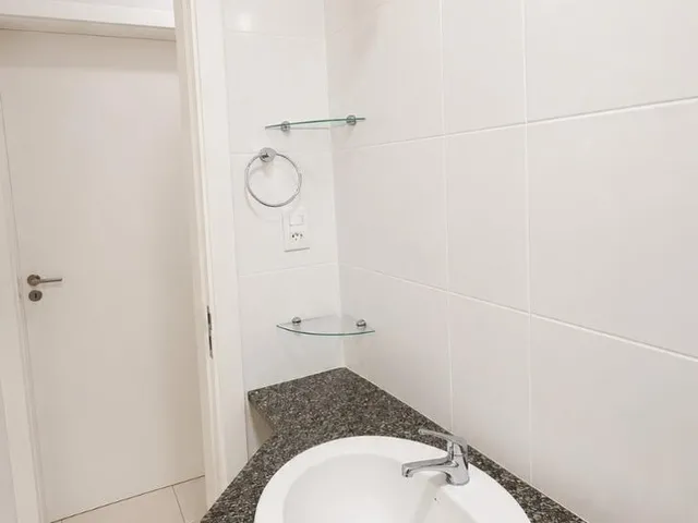 Imagem 7: Apartamento com 3 Quartos e Suíte no Mangueirão com Lazer Completo e Excelente Localização