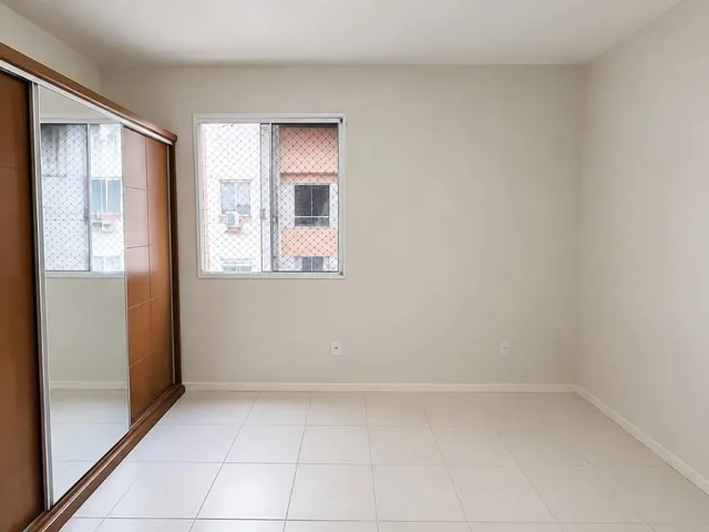Imagem 11: Apartamento com 3 Quartos e Suíte no Mangueirão com Lazer Completo e Excelente Localização