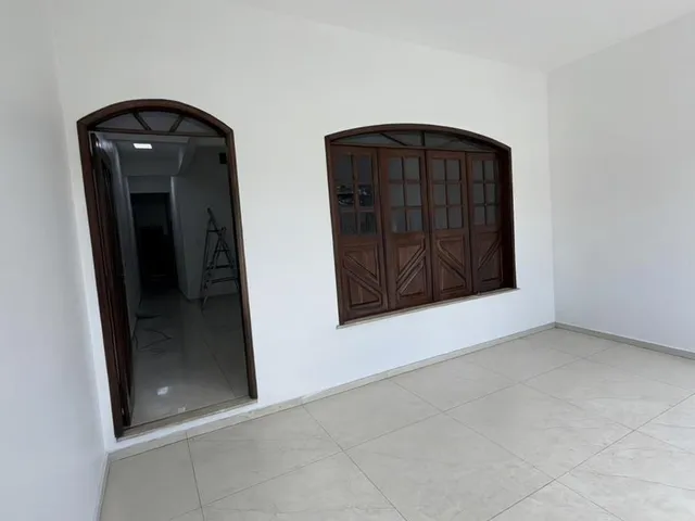 Imagem 5: Casa de 3 Pavimentos com 360 M² de Área Total na Avenida Pedro Alvares Cabral