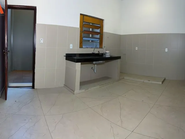 Imagem 7: Casa de 3 Pavimentos com 360 M² de Área Total na Avenida Pedro Alvares Cabral