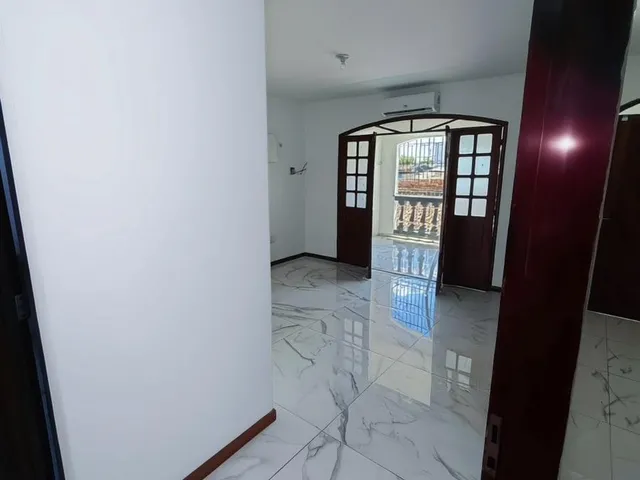 Imagem 6: Casa de 3 Pavimentos com 360 M² de Área Total na Avenida Pedro Alvares Cabral