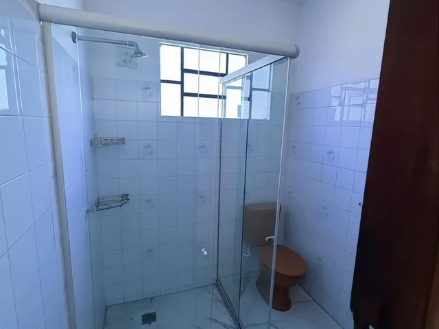 Imagem 8: Casa de 3 Pavimentos com 360 M² de Área Total na Avenida Pedro Alvares Cabral