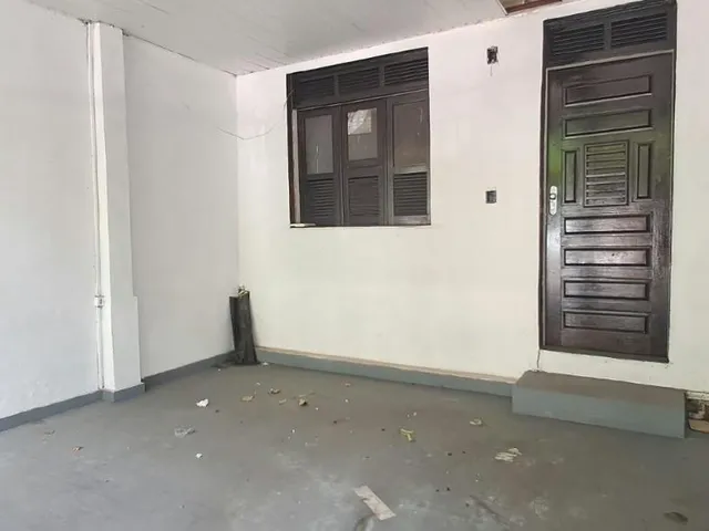Imagem 12: Casa Térrea na Alcindo Cacela com Amplo Espaço e Excelente Oportunidade