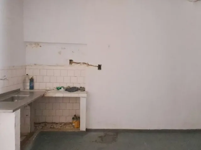 Imagem 3: Casa Térrea na Alcindo Cacela com Amplo Espaço e Excelente Oportunidade
