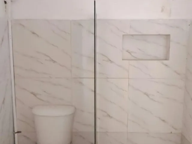 Imagem 8: Casa Térrea na Alcindo Cacela com Amplo Espaço e Excelente Oportunidade