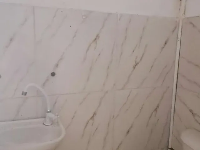 Imagem 11: Casa Térrea na Alcindo Cacela com Amplo Espaço e Excelente Oportunidade