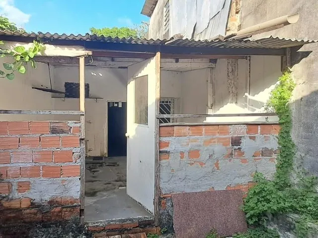 Imagem 6: Casa Térrea na Alcindo Cacela com Amplo Espaço e Excelente Oportunidade