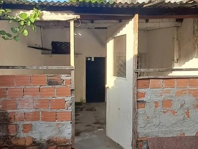 Imagem 5: Casa Térrea na Alcindo Cacela com Amplo Espaço e Excelente Oportunidade