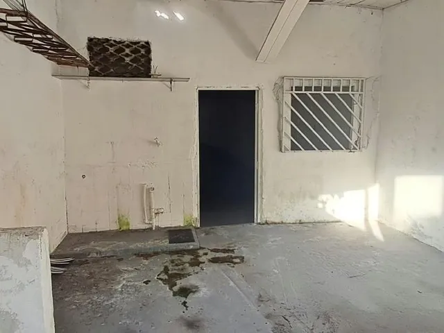 Imagem 2: Casa Térrea na Alcindo Cacela com Amplo Espaço e Excelente Oportunidade