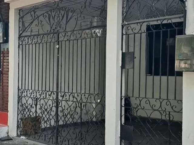 Imagem 9: Casa Térrea na Alcindo Cacela com Amplo Espaço e Excelente Oportunidade
