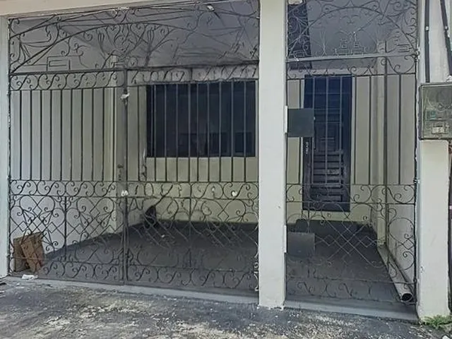 Imagem 13: Casa Térrea na Alcindo Cacela com Amplo Espaço e Excelente Oportunidade