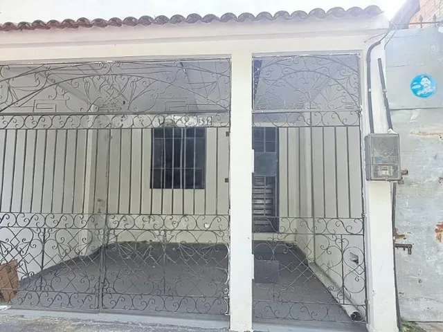 Imagem 10: Casa Térrea na Alcindo Cacela com Amplo Espaço e Excelente Oportunidade