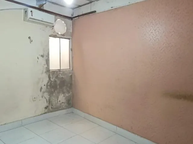 Imagem 13: Casa Mobiliada de 2 Pavimentos na Angustura com Suítes e Garagem