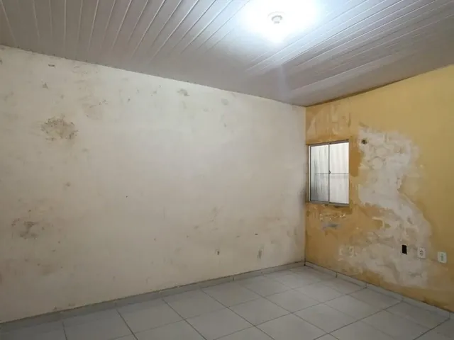 Imagem 3: Casa Mobiliada de 2 Pavimentos na Angustura com Suítes e Garagem