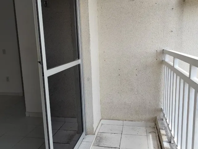 Imagem 5: Apartamento com 3 Quartos e 2 Suítes no Edifício Pleno Residencial
