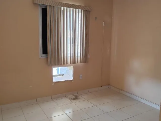 Imagem 15: Apartamento com 3 Quartos e 2 Suítes no Edifício Pleno Residencial