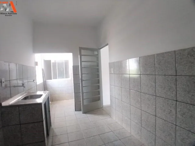 Imagem 16: Casa Ampla na Marambaia com Suíte e Localização Estratégica na Avenida Dalva