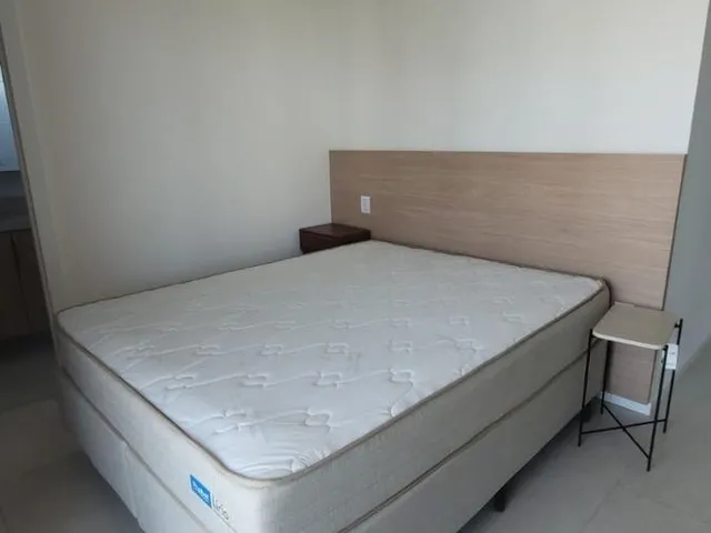 Imagem 13: Apartamento Mobiliado de 112 M² no Queens Residence com Vista para a Baía