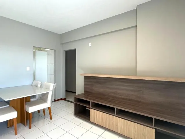 Imagem 12: Apartamento no Edifício Ville Deux Mobiliado com Vista para a Baía e Pronto para Morar