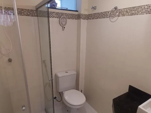 Imagem 7: 0 Apartamento com 2 dormitórios