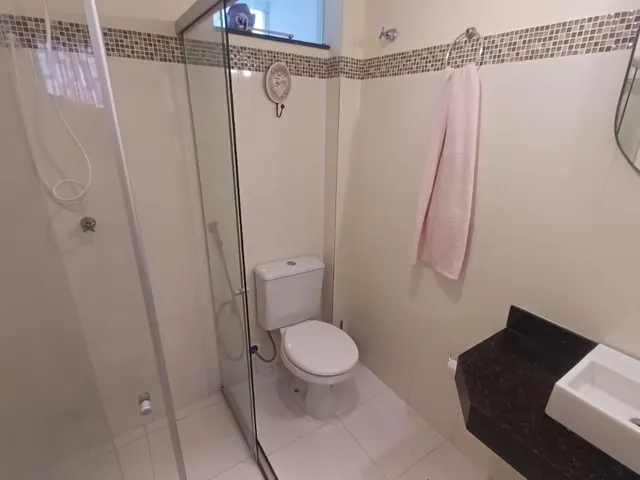 Imagem 6: 0 Apartamento com 2 dormitórios