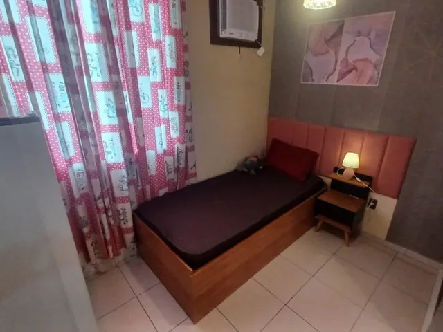 Imagem 4: 0 Apartamento com 2 dormitórios