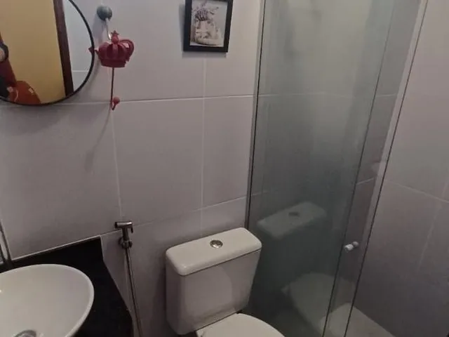 Imagem 14: 0 Apartamento com 2 dormitórios