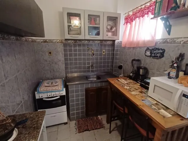 Imagem 8: 0 Apartamento com 2 dormitórios