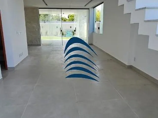 Imagem 4: 0 Casa com 4 dormitórios